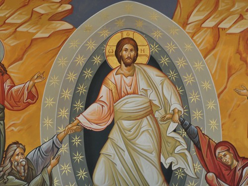 This image has an empty alt attribute; its file name is adam-and-eve.jpg