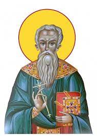 This image has an empty alt attribute; its file name is image-2.jpeg